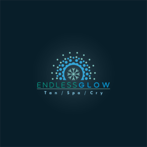 Logo Design by theJangAbayz