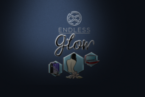 Logo Design by Kavin M. for this project | Design: #18600678