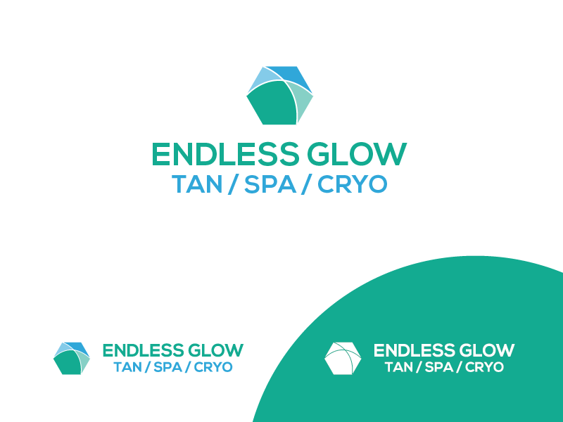 Logo Design by K M IMRAN 2 for this project | Design #18596183