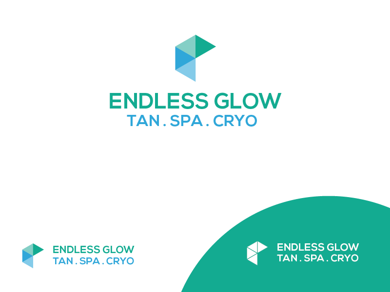 Logo Design by K M IMRAN 2 for this project | Design #18596285