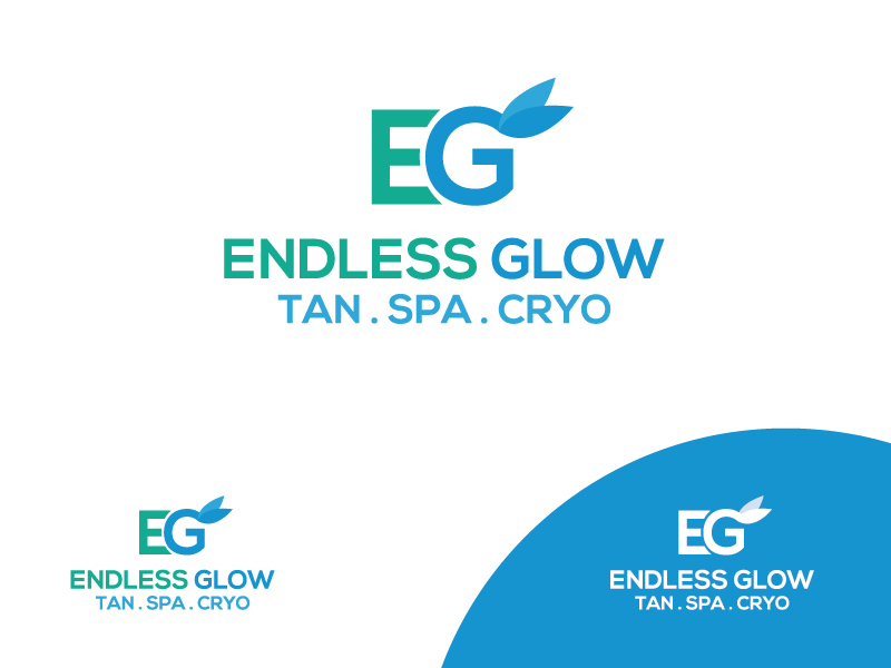 Logo Design by K M IMRAN 2 for this project | Design #18596693