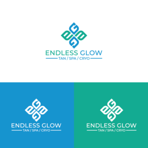 Logo Design by MuhammadHussnain for this project | Design: #18582026