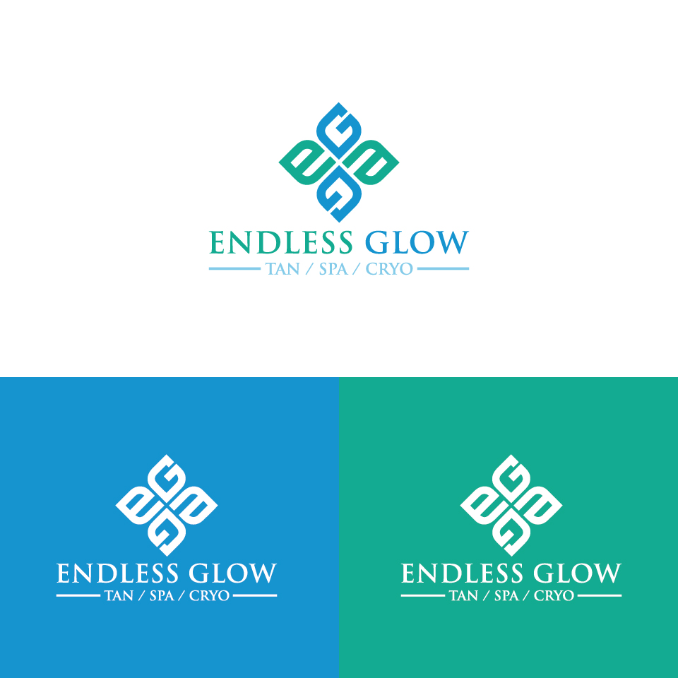 Logo Design by MuhammadHussnain for this project | Design #18582027