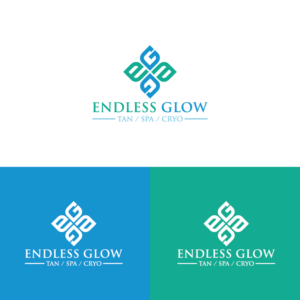 Logo Design by MuhammadHussnain for this project | Design: #18582027