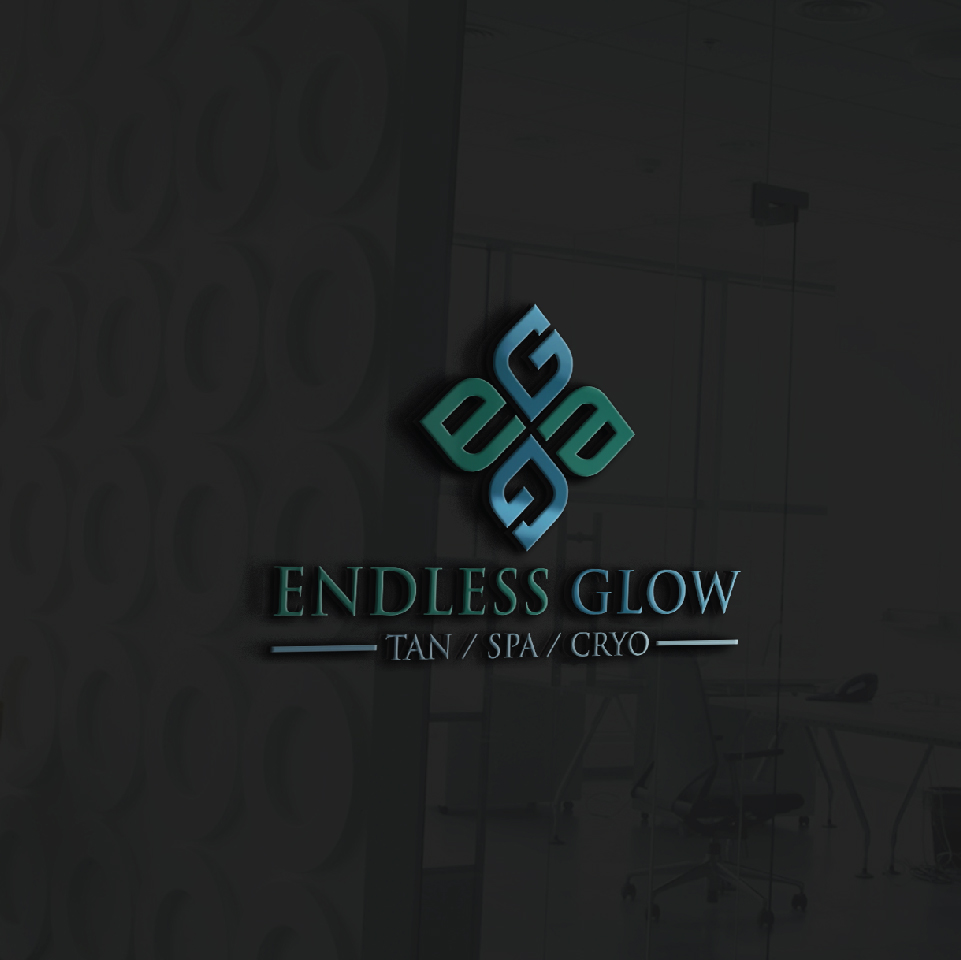 Logo Design by MuhammadHussnain for this project | Design #18582028