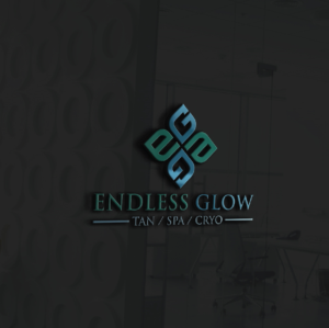 Logo Design by MuhammadHussnain for this project | Design: #18582028