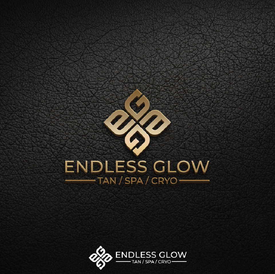Logo Design by MuhammadHussnain for this project | Design #18582029