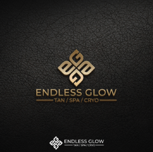 Logo Design by MuhammadHussnain for this project | Design: #18582029