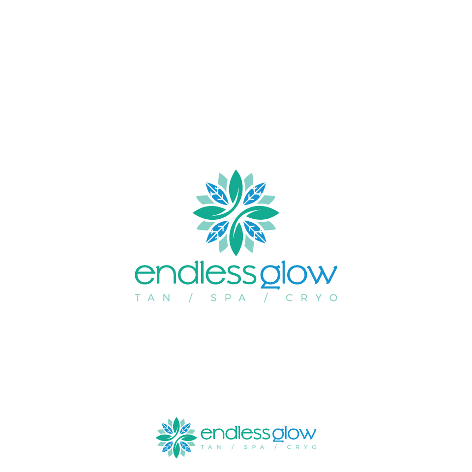 Logo Design by MuhammadHussnain for this project | Design #18583281