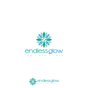 Logo Design by MuhammadHussnain for this project | Design: #18583281