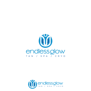 Logo Design by MuhammadHussnain for this project | Design: #18583282