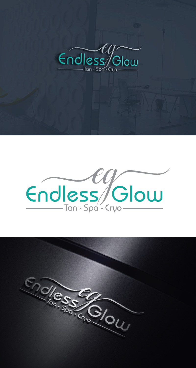 Logo Design by @m for this project | Design #18579701