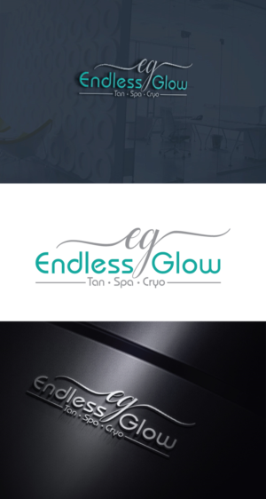Logo Design by @m for this project | Design: #18579701