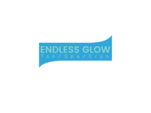 Logo Design by parvez 3 for this project | Design: #18602365