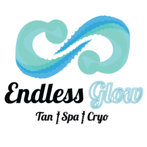 Logo Design by Jakhal