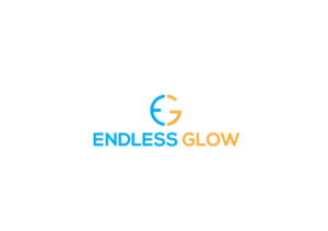 Logo Design by khairul 5 for this project | Design: #18629331