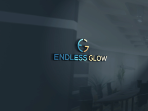 Logo Design by khairul 5 for this project | Design: #18629341