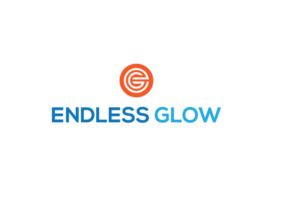 Logo Design by khairul 5 for this project | Design: #18629381