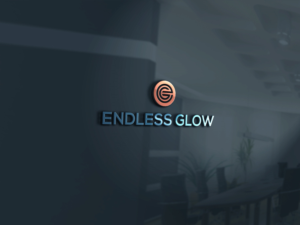 Logo Design by khairul 5 for this project | Design: #18629382