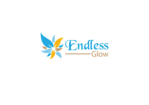 Logo Design by khairul 5 for this project | Design: #18629473