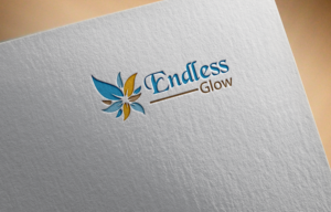 Logo Design by khairul 5 for this project | Design: #18629474