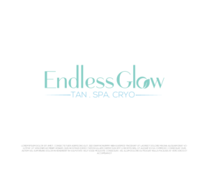 Logo Design by Samuel paul