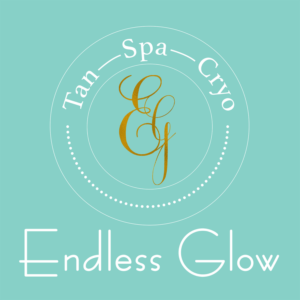 Logo Design by salty ink for this project | Design: #18589098
