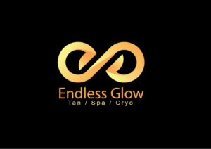 Logo Design by Delta_mu 2 for this project | Design: #18629676