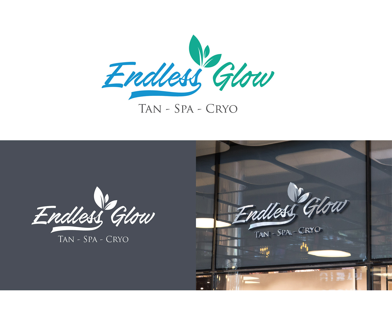 Logo Design by Sam Art Studio for this project | Design #18591740