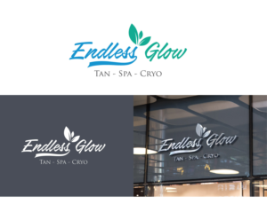 Logo Design by Sam Art Studio for this project | Design: #18591740