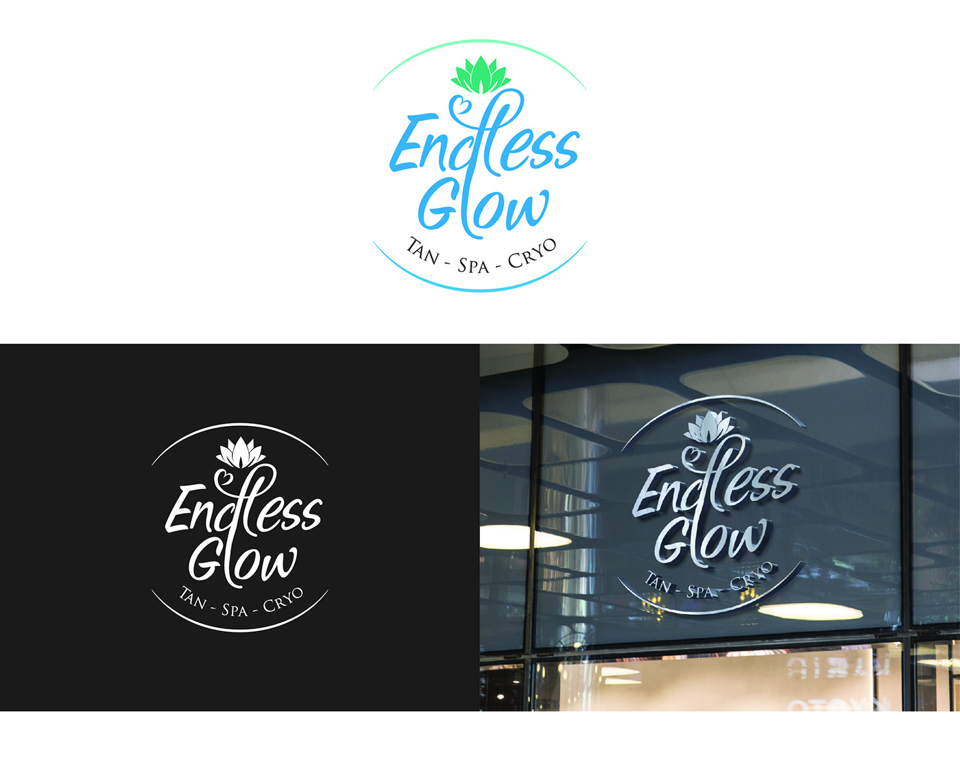 Design de Logo par Sam Art Studio pour ce projet | Design #18595251