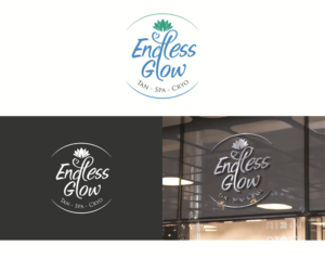 Logo Design by Sam Art Studio for this project | Design: #18595251