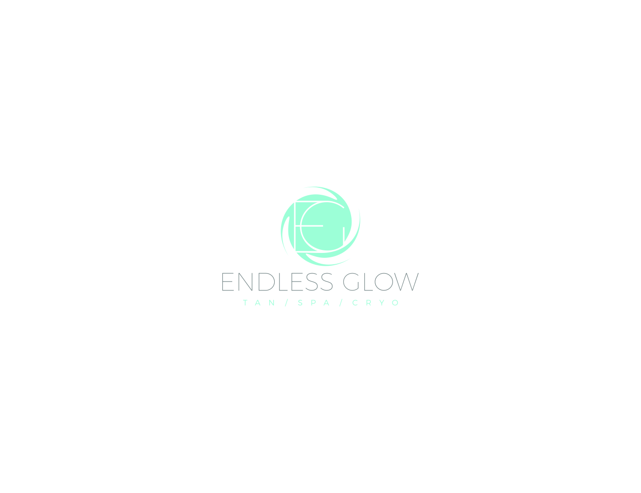 Diseño de Logo por MOH Studio para este proyecto | Diseño #18580702