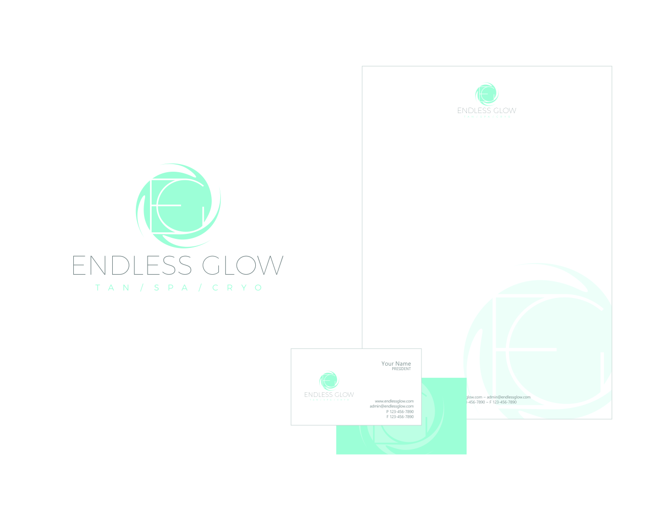 Logo-Design von MOH Studio für dieses Projekt | Design #18580738