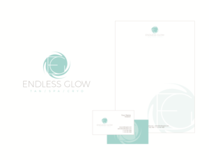 Logo Design by MOH Studio for this project | Design: #18580738