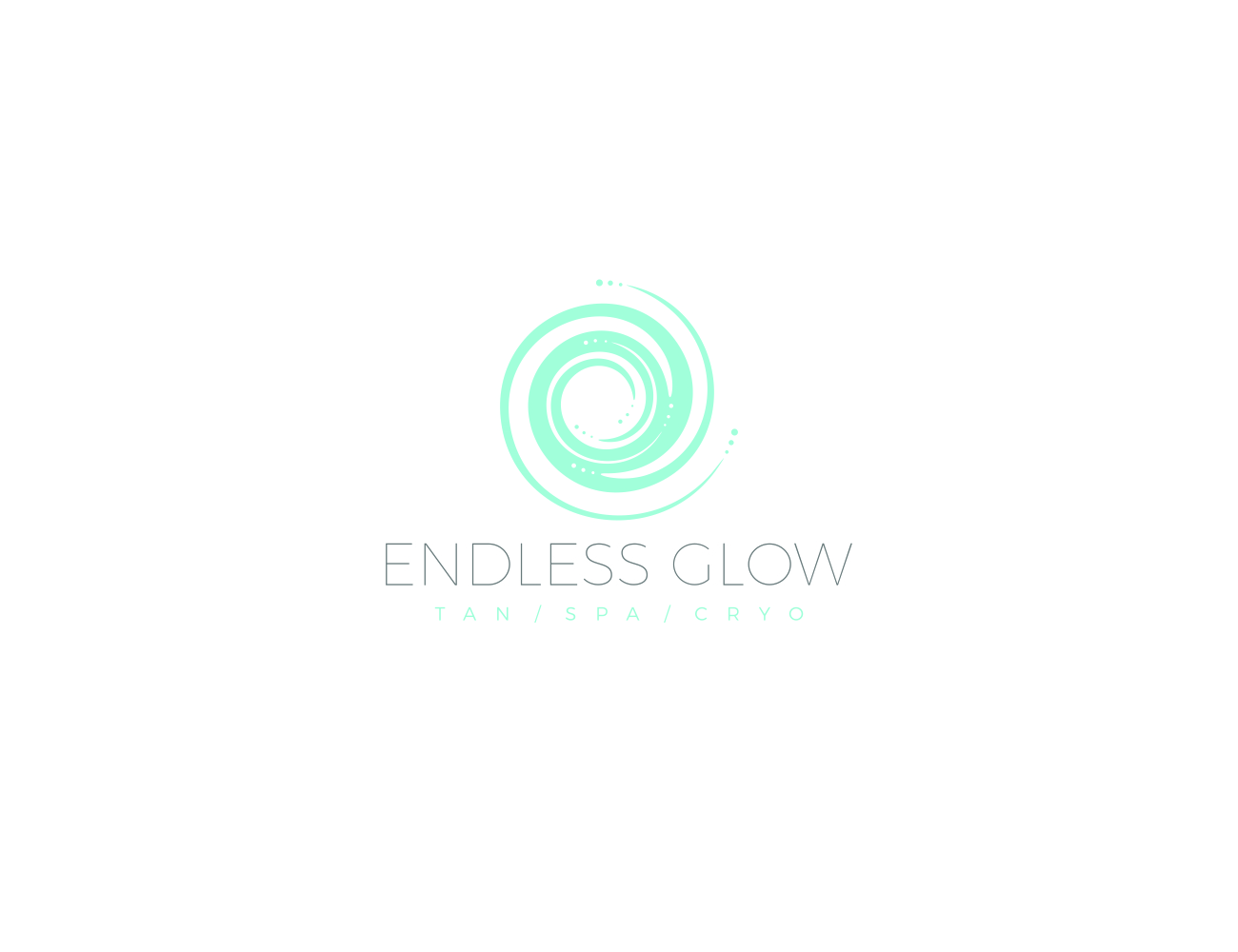 Logo-Design von MOH Studio für dieses Projekt | Design #18593044