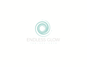 Logo Design by MOH Studio for this project | Design: #18593044
