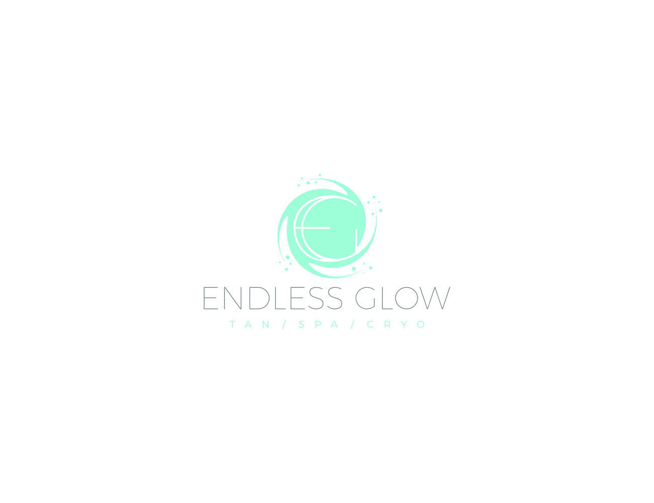 Logo Design by MOH Studio for this project | Design #18593045