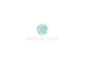 Logo Design by MOH Studio for this project | Design: #18593045