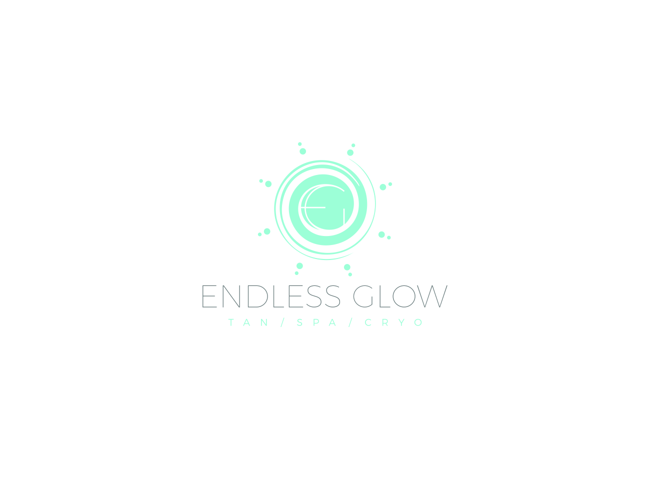 Logo Design by MOH Studio for this project | Design #18601654