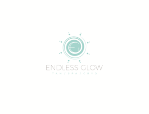 Logo Design by MOH Studio for this project | Design: #18601654