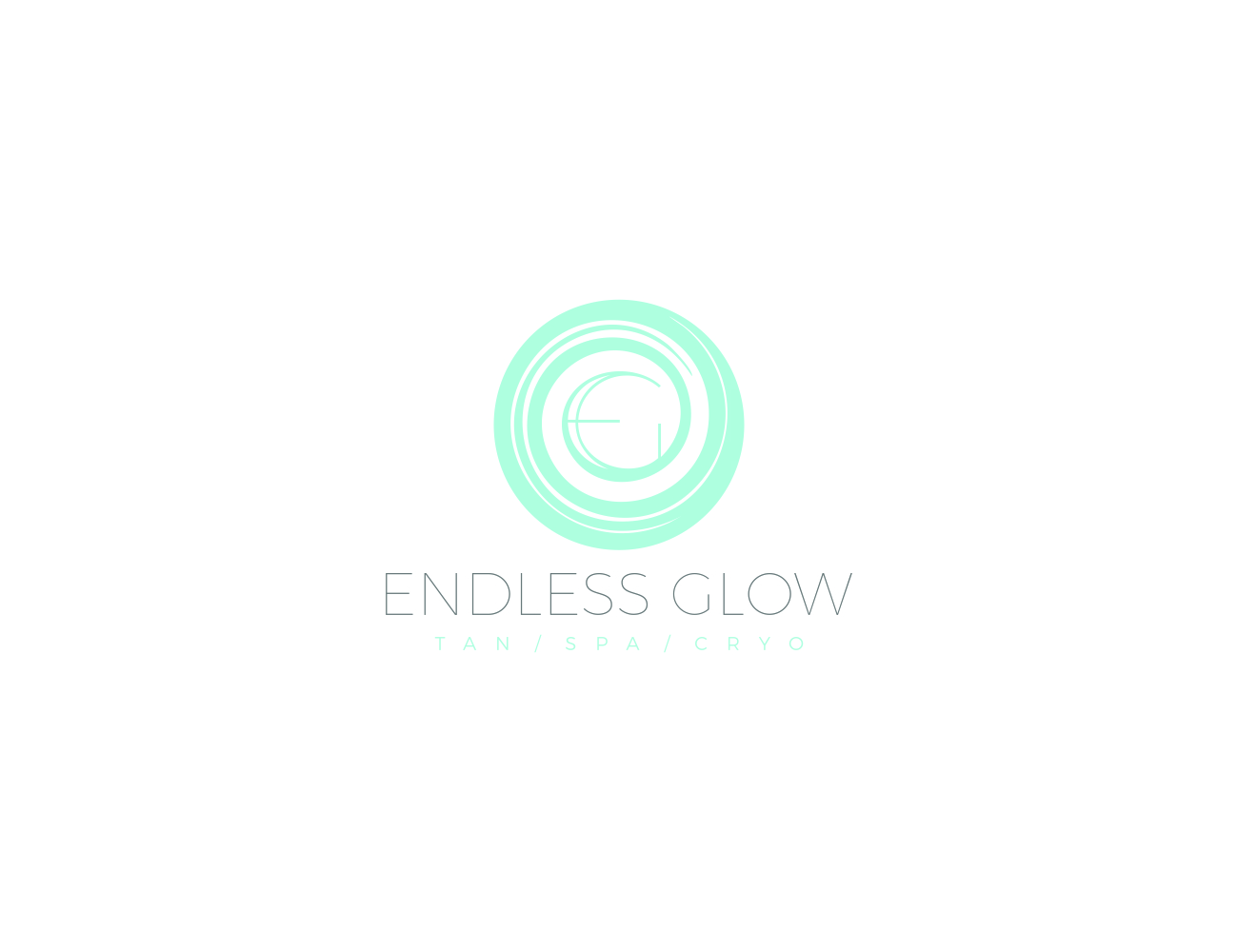 Logo Design by MOH Studio for this project | Design #18601655