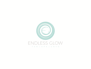 Logo Design by MOH Studio for this project | Design: #18601655