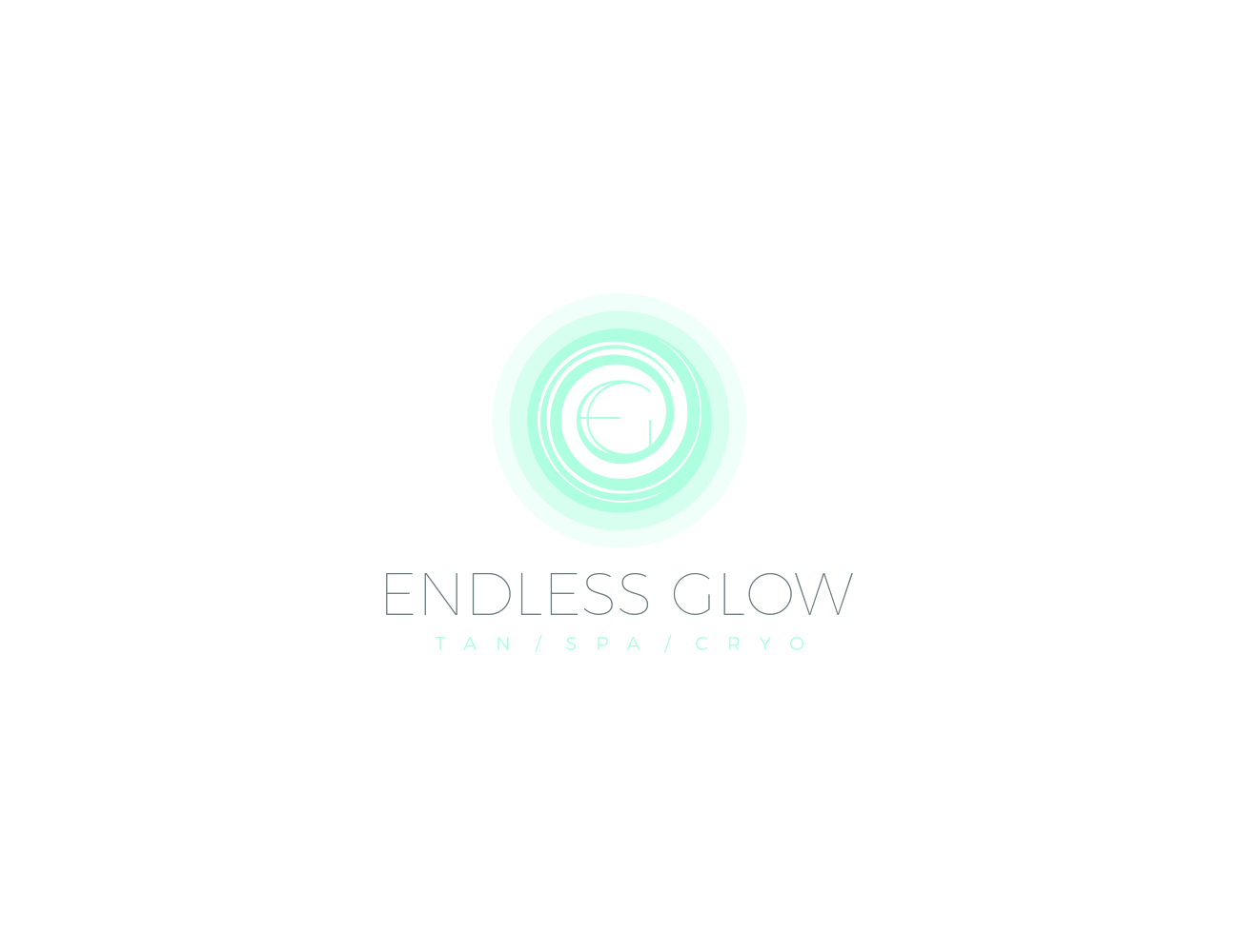Logo-Design von MOH Studio für dieses Projekt | Design #18601687
