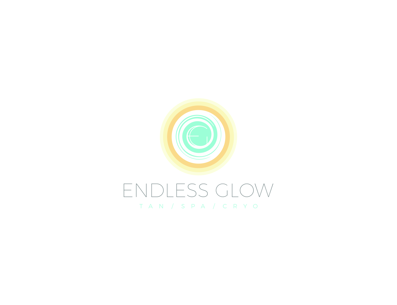 Logo Design by MOH Studio for this project | Design #18607801