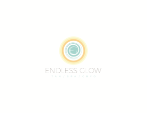 Logo Design by MOH Studio for this project | Design: #18607801