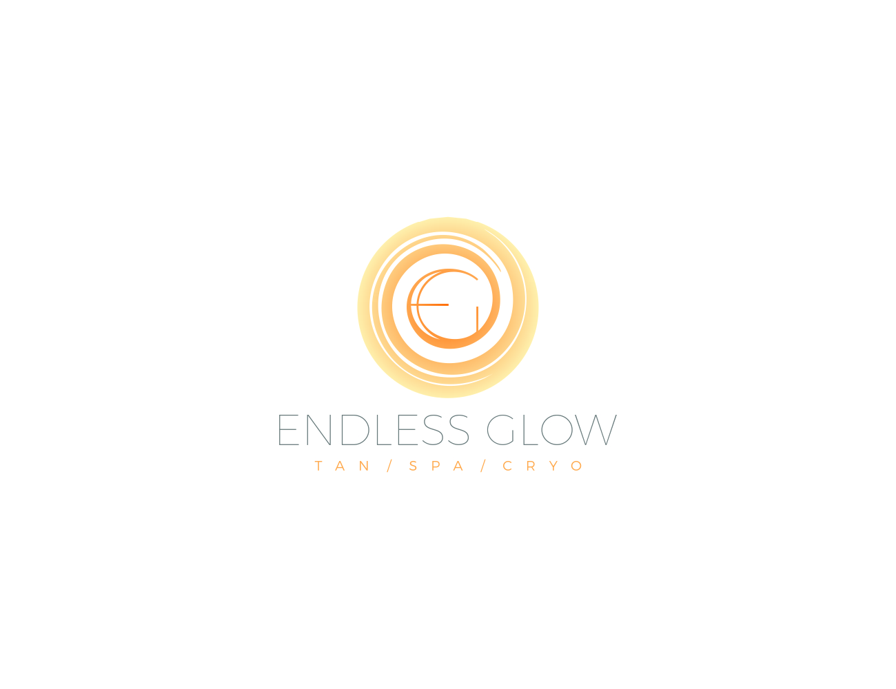 Logo-Design von MOH Studio für dieses Projekt | Design #18607803