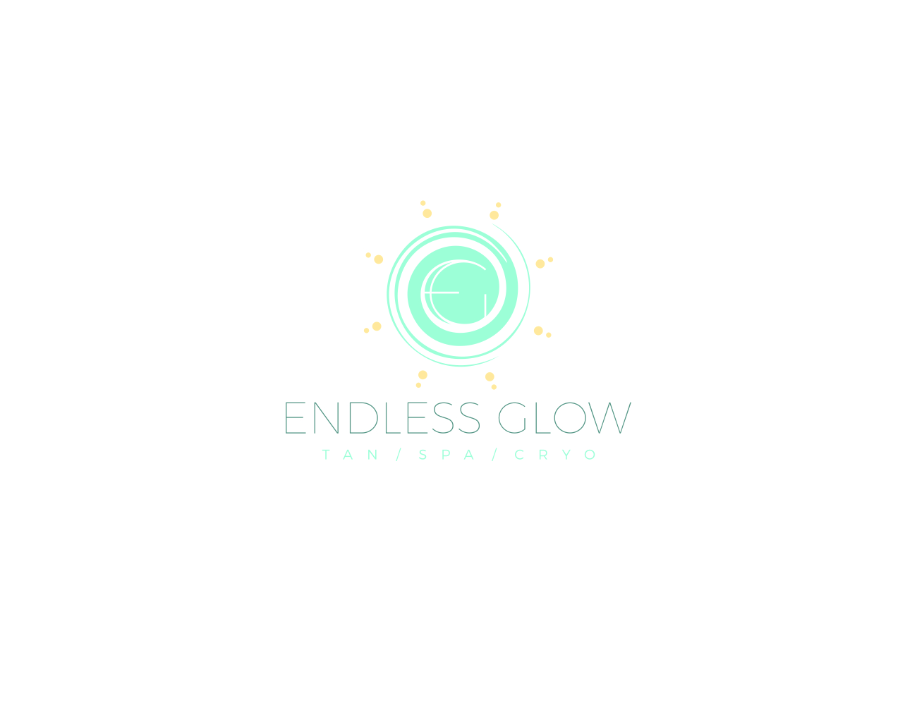 Logo Design by MOH Studio for this project | Design #18607804