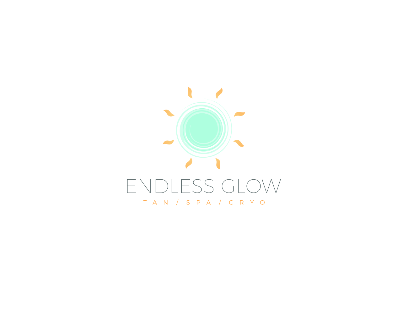 Logo Design by MOH Studio for this project | Design #18607873