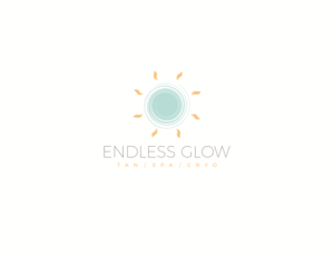 Logo Design by MOH Studio for this project | Design: #18607873
